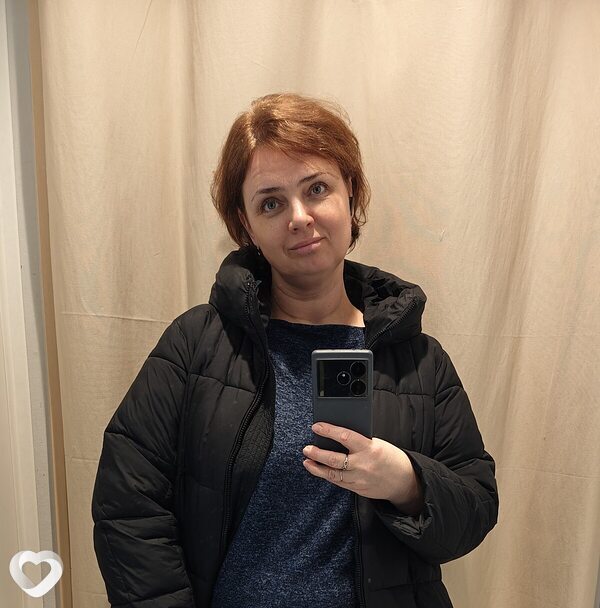 Таня