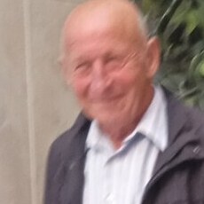 Вадим