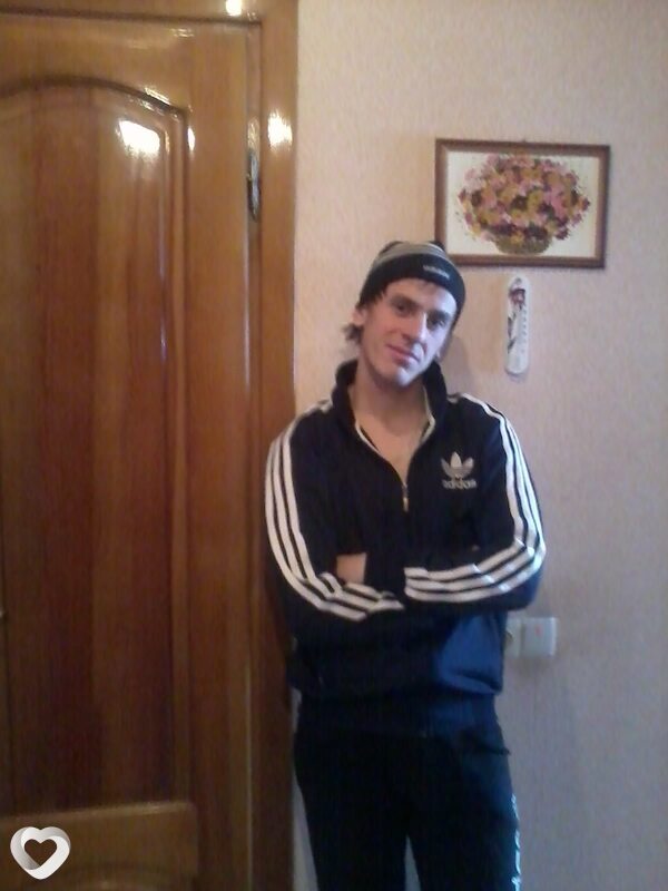 Назар