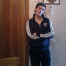 Назар