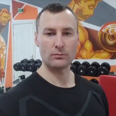 Владлен