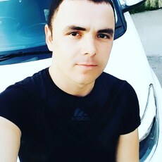 Радомир