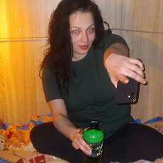 Сима