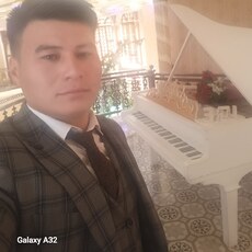 Артёмий