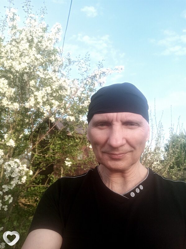 Олег