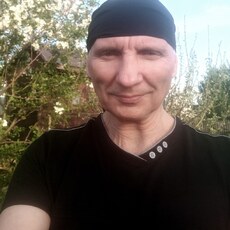 Олег