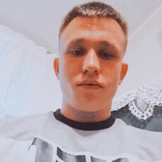 Афаня