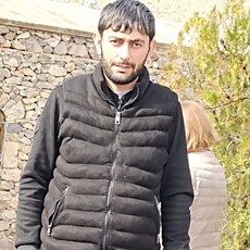 Ратмир