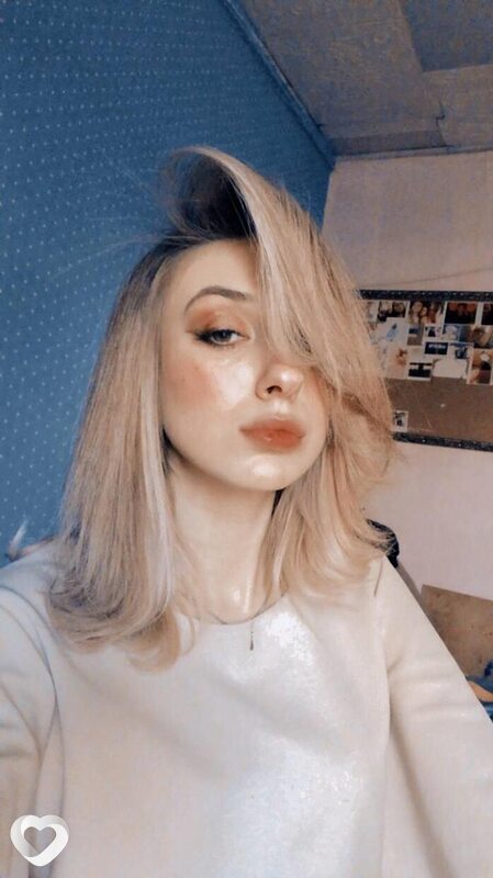 Лена