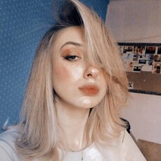 Лена