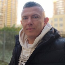 Боря