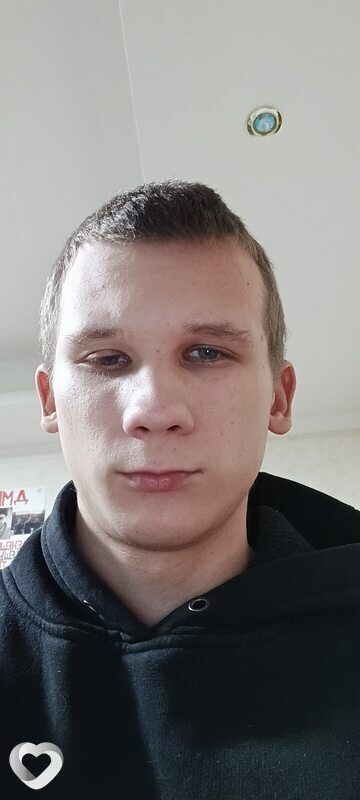 Платон