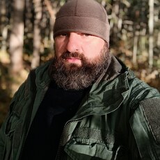 Слава