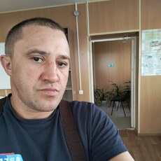 Адриан