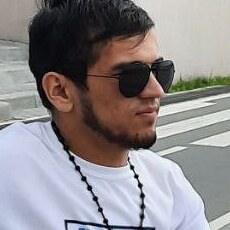 Яков