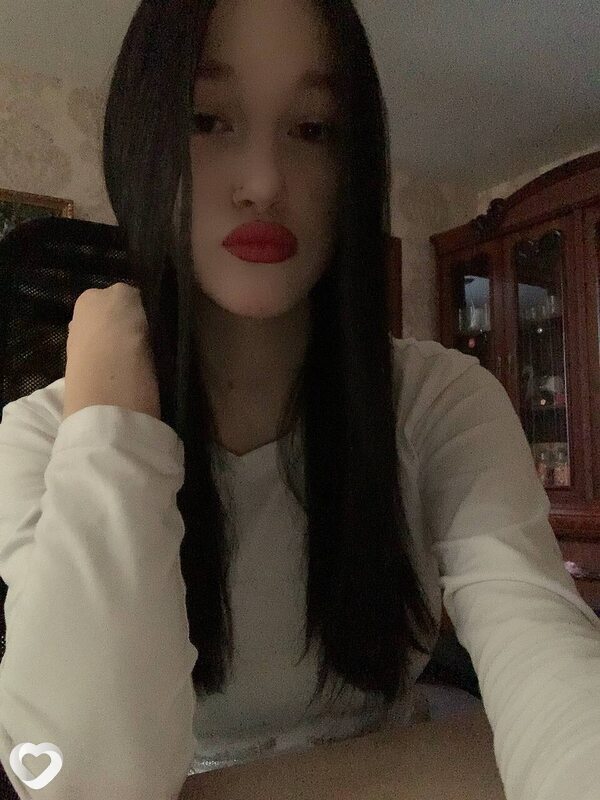 Эмма