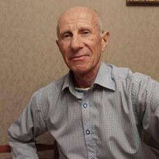 Егор