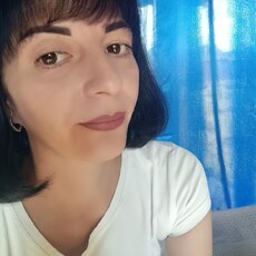 Лина