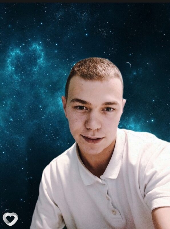 Сергей