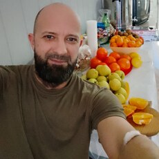 Виталий