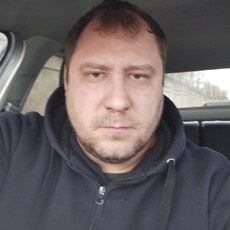 Вениамин