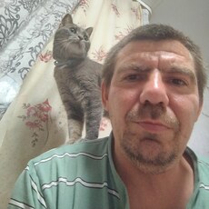 Иван