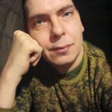Юра