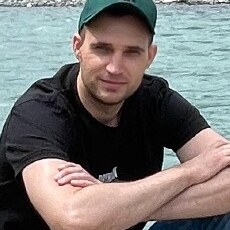 Николай