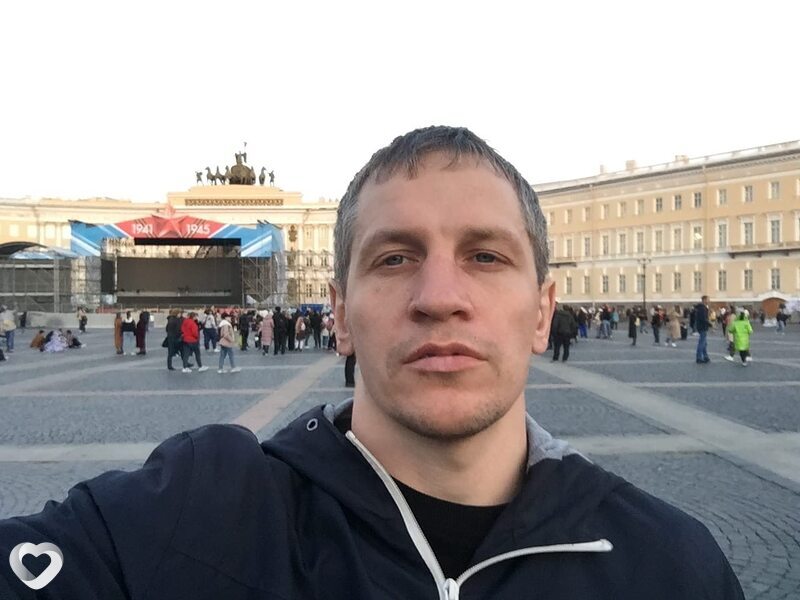 Кирюха