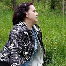 Юлиана