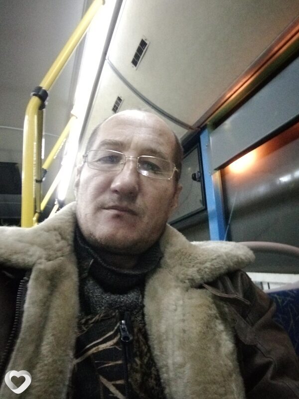 Валентин