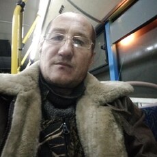 Валентин