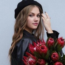 Милана