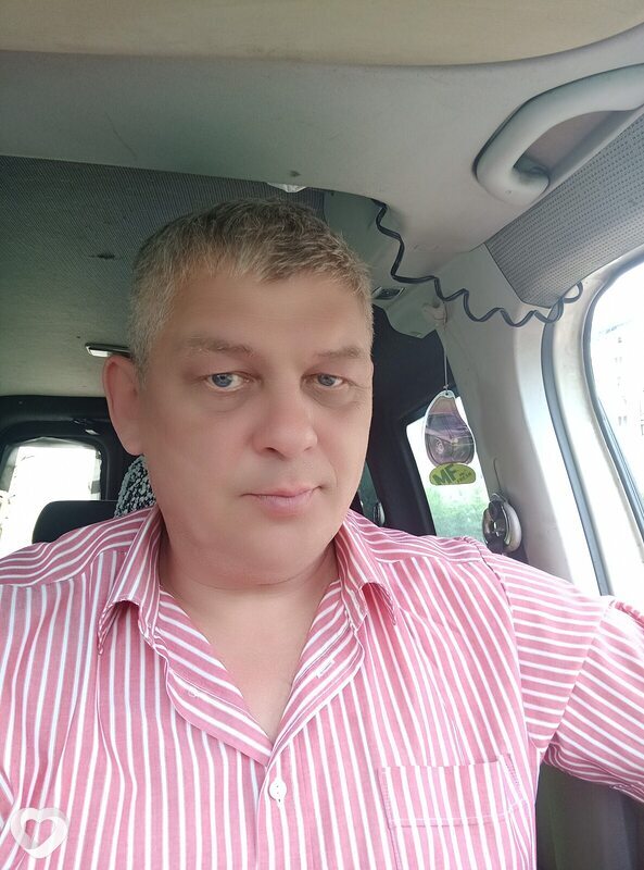Нестор