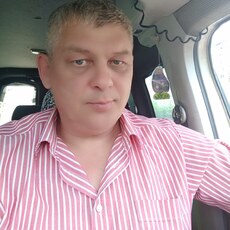 Филипп