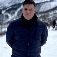 Алексей