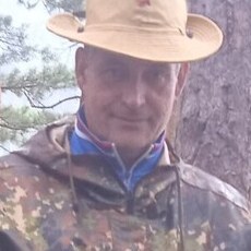 Лев