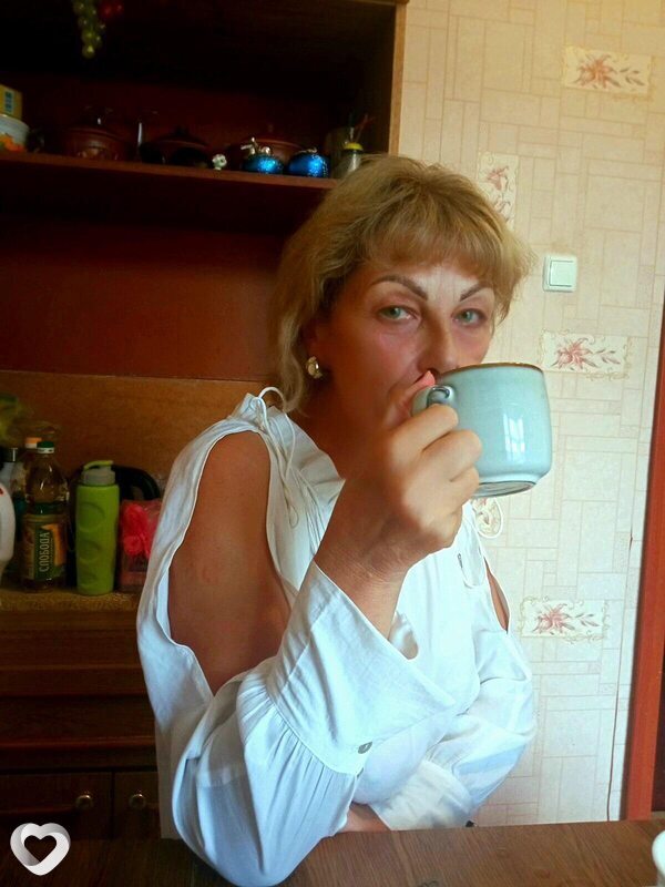 Роза