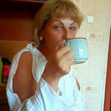 Ольга