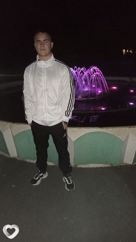Юрий