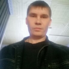 Станислав
