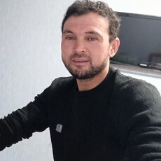 Сеня
