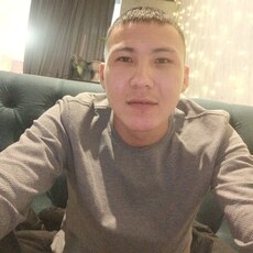 Эдик