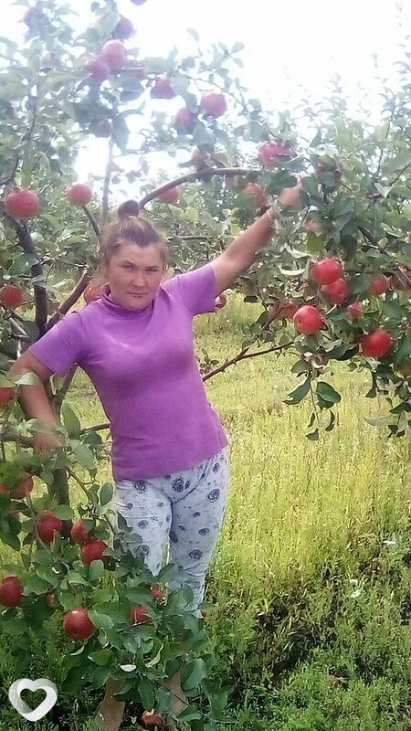 Светлана