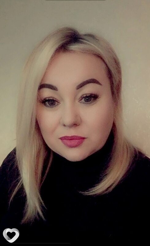 Лена