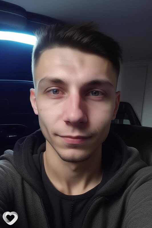 Иосиф