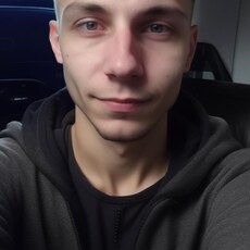 Иосиф