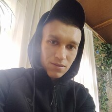 Владлен