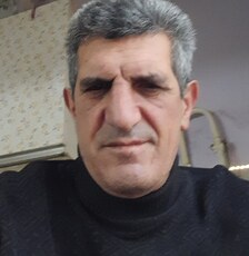 Харитон