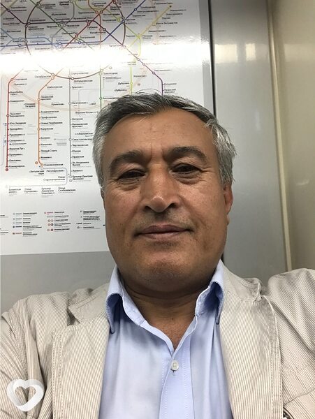 Остап